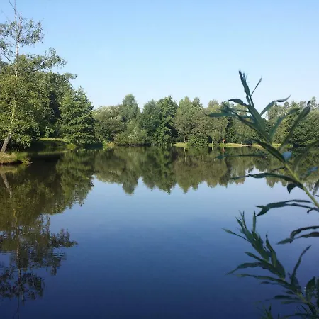 Apartment Winterberg Für 4 Personen, Ruhe Pur In Der Natur
