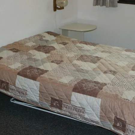 Apartament Winterberg Fur 4 Personen, Ruhe Pur In Der Natur Frankenau