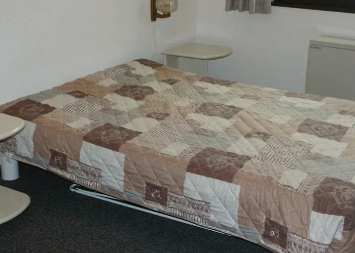 Apartment Winterberg Für 4 Personen, Ruhe Pur In Der Natur Frankenau